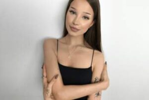 EmilyCute