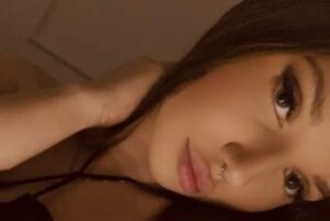 EmmaKissable
