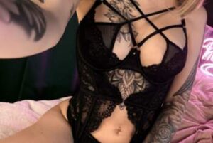 EmmiHase