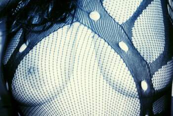 EroticSunshine