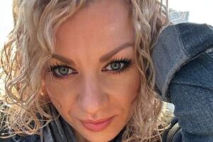 Eva_Rymmar