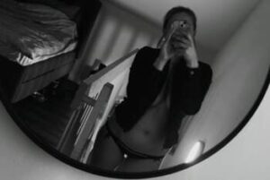 EvaWagner