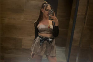 FionaFaith