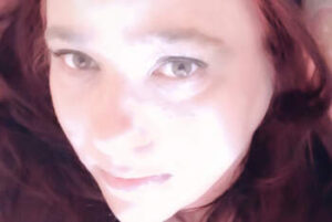 Franzi77