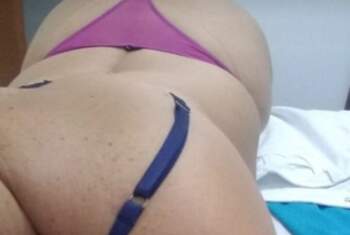 Gabrielahot