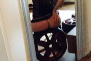 Geilejenny69