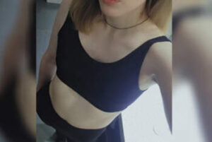 GeileSarah
