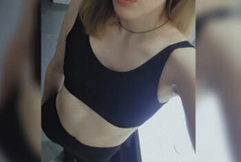 GeileSarah