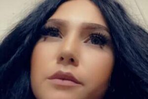 Ginacoco