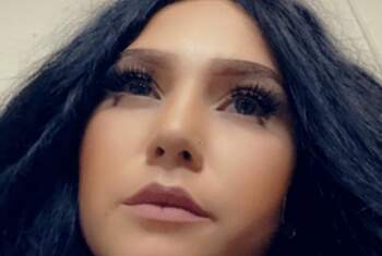 Ginacoco