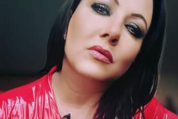 Goddess-Iva*a