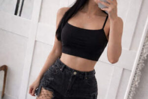 GothBabe69