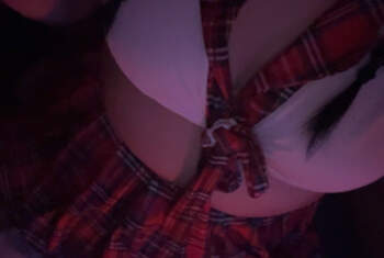 HannaTheWitch
