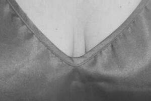 HeisseMilf77