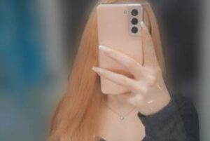 Hexenfee