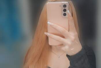 Hexenfee