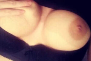 hotgirlll