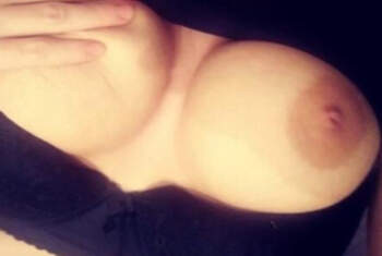 hotgirlll