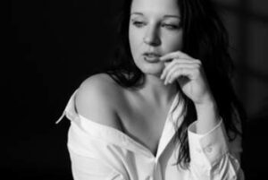 HotKitty123