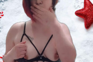 HotMilf1997