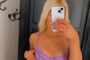 HotVeronica