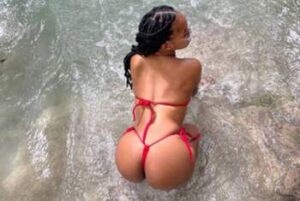 inna-n**svers
