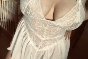 Janexy