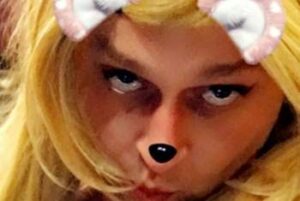 Jasmin99