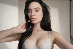 JasminePoison