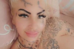JeannyInkGirl