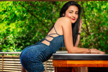 JeniferLove
