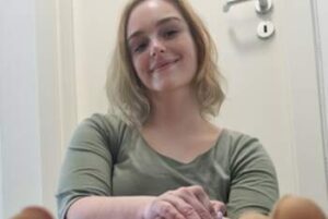 JennyFeet