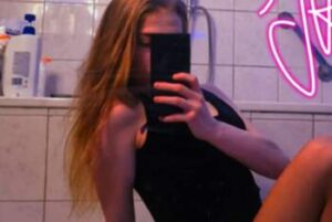 Jessherzog2904