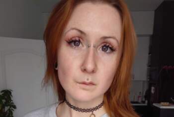 JessieNasse