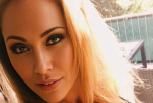 JessiXXXLove