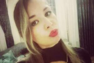 Jessyblue19