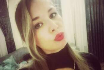 Jessyblue19