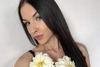JuliaHot