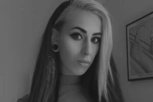 JulyKiss