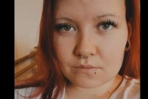 kitty89