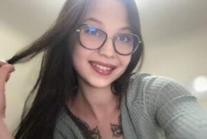KlaraBest