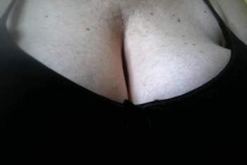 KleineHex