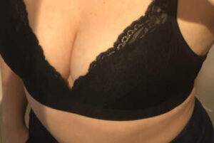 Krissy22