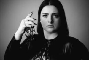 Lady-Elisa