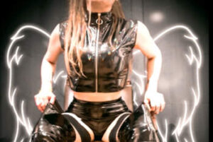 Lady-Luxia-Maria