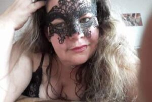 Ladyfantasy1301