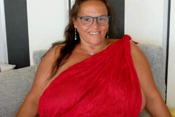 LadyMercedes