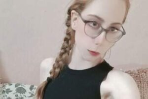 LanaSweet99