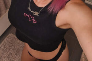Lauradoll