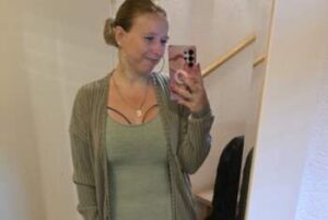 Lea-Sommer